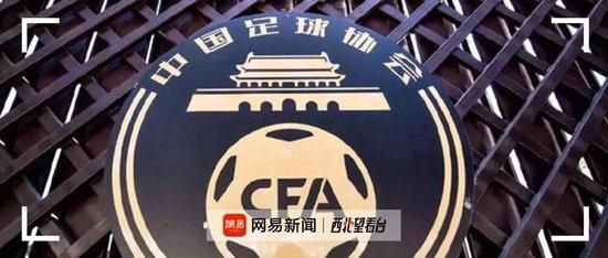 越南玩小幼稚8至10岁要多少钱呢