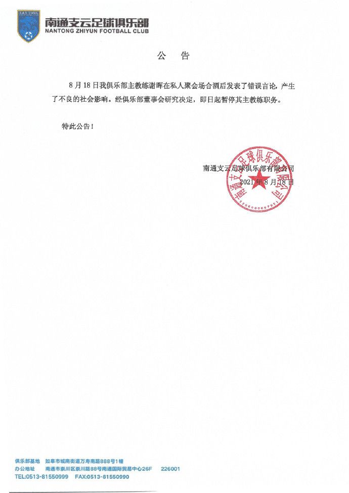 屎奴—视频丨vk